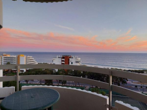 Alltravel Seaview apartment